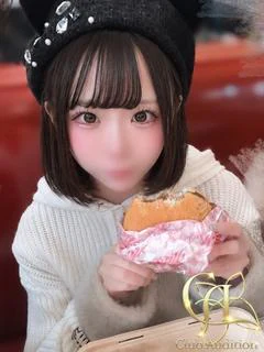 あいぶ 新人🔰