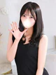 いちご★清純派キレカワ美少女★ プロフィール画像