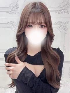 ユナ