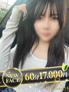 ろぜ プロフィール画像