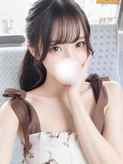 くれは プロフィール画像