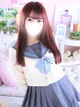 ゆゆ プロフィール画像