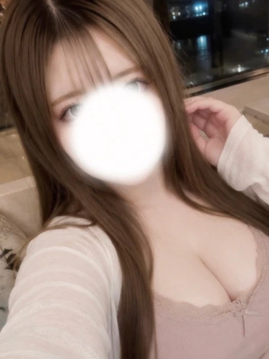 おもち プロフィール画像