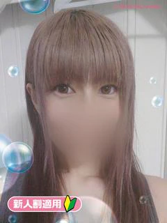 スミレ