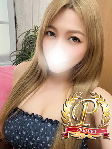放出めいさ プロフィール画像