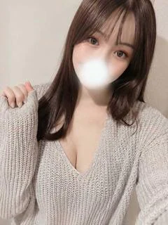 ななせ