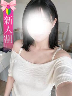 なの☆BASIC