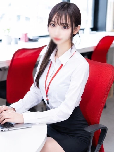 水瀬なの プロフィール画像