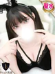 ちゅいん プロフィール画像