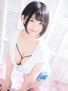 アキ プロフィール画像