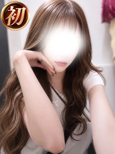 りみ プロフィール画像