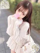 めあ【超小柄×可憐美女】 プロフィール画像