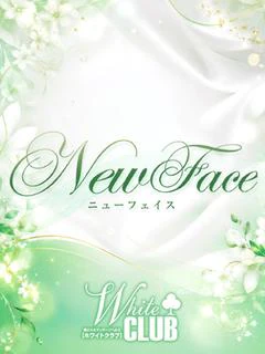 るり💕