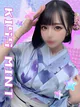 うい プロフィール画像