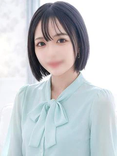 あみか