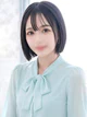 あみか プロフィール画像