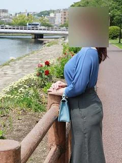 まほ