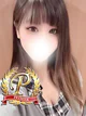 晦みなと プロフィール画像