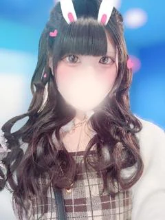 みお☆業界完全未経験