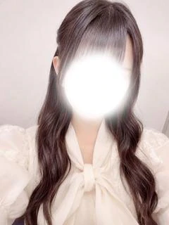 天木えま