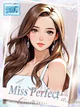 ★ミス・パーフェクト★ プロフィール画像