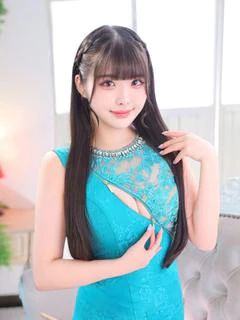 愛花-Aika