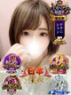 優月ゆみか プロフィール画像