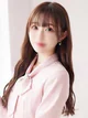 りく プロフィール画像