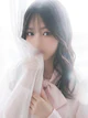 よよ プロフィール画像