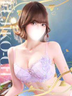 れあ プロフィール画像