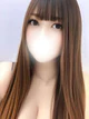 若崎ちなつ プロフィール画像