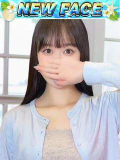 新人・るな★透き通る清楚系美少女