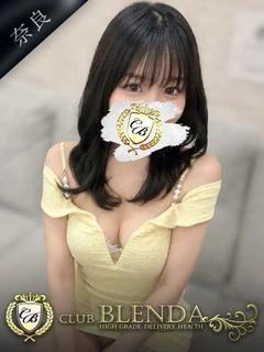 凛 おひめ