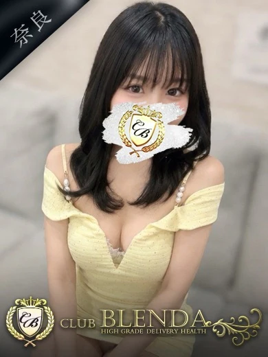 凛 おひめ プロフィール画像