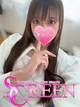 ヒマリ プロフィール画像