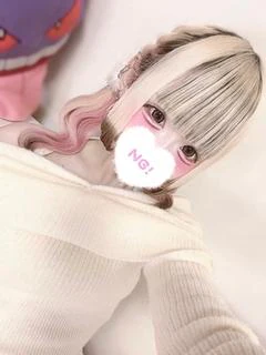 りあん