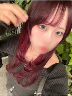 ゆい 完全業界未経験