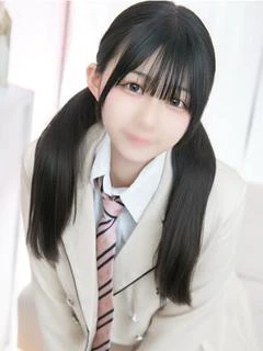 ひより