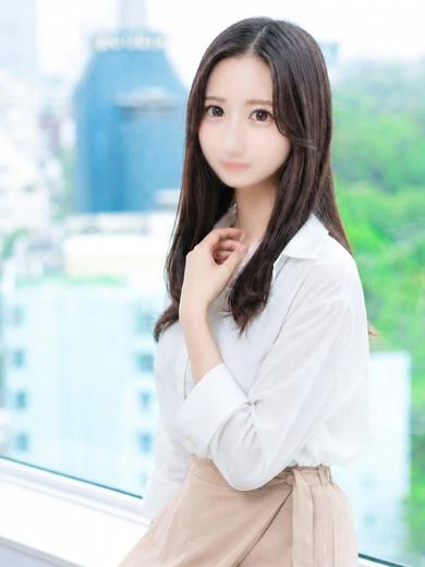 月島りつ プロフィール画像