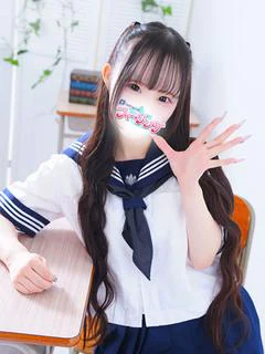 るる【FG系列】