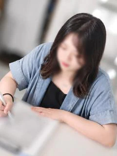 せな プロフィール画像