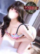 うたはaka虎の穴 プロフィール画像