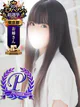 春町こはる プロフィール画像