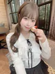 うさ プロフィール画像