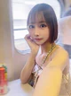 みおり プロフィール画像