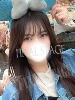 みあ プロフィール画像