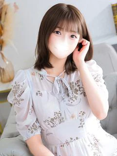 ゆい★イチャ好きの現役保育士