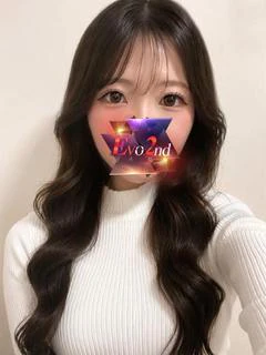 ちあき