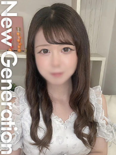 るるか☆癒し系ミニロリJK♡ プロフィール画像