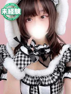 まこ誘惑エッチな未経験18歳